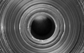 Croxton Kerrial edpm waterproofing