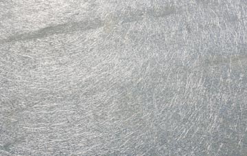 Croxton Kerrial laminate fibreglass or shingles?