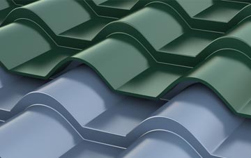 who should consider Croxton Kerrial plastic roofs