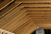 Croxton Kerrial pitched insulation quotes