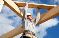 Croxton Kerrial roof replacement work