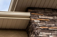free Croxton Kerrial soffit repair quotes